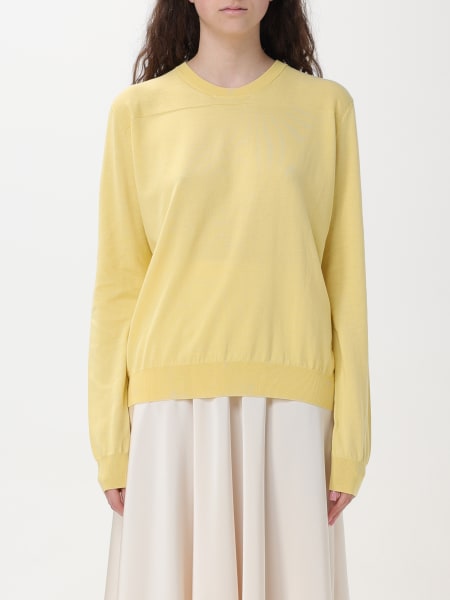 Jil Sander women's sweater