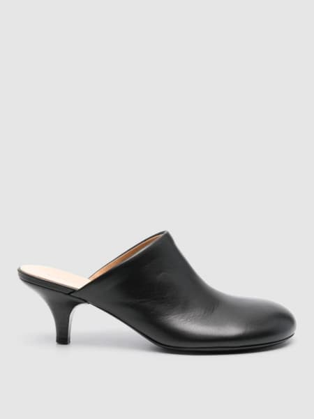 Shoes woman Marsell