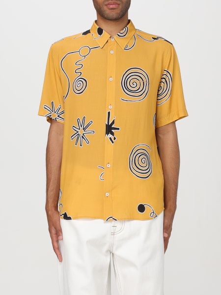 Camisa: Jersey hombre Jacquemus