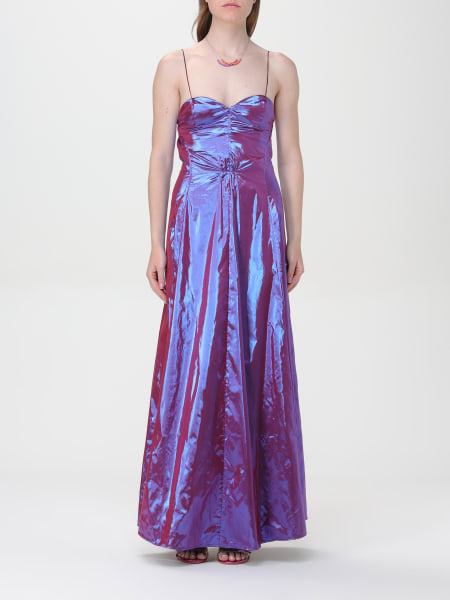 Vestido mujer Forte Forte