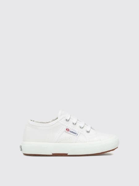 Superga: Superga boys' sneakers