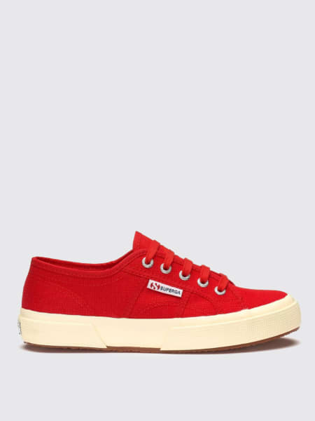 Superga: Superga boys' sneakers