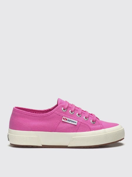 Superga: Superga boys' sneakers