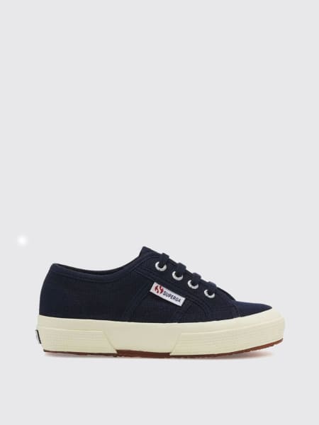 Superga: Superga boys' sneakers