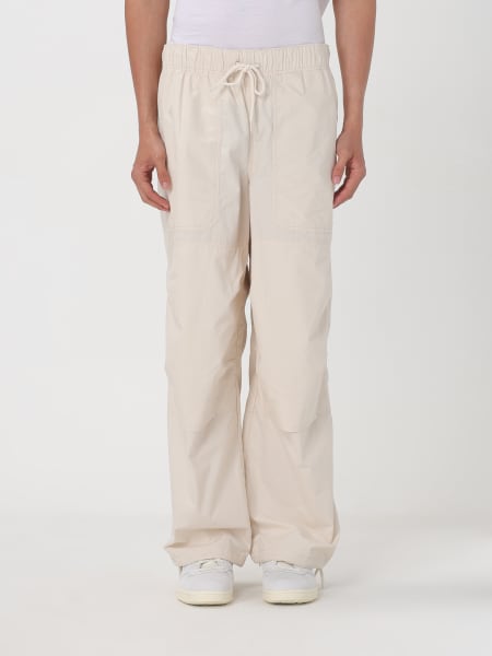 Pants man Dickies