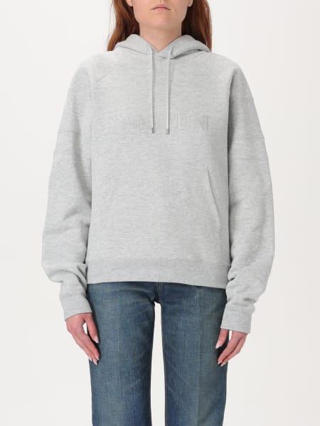 Jumper woman Saint Laurent