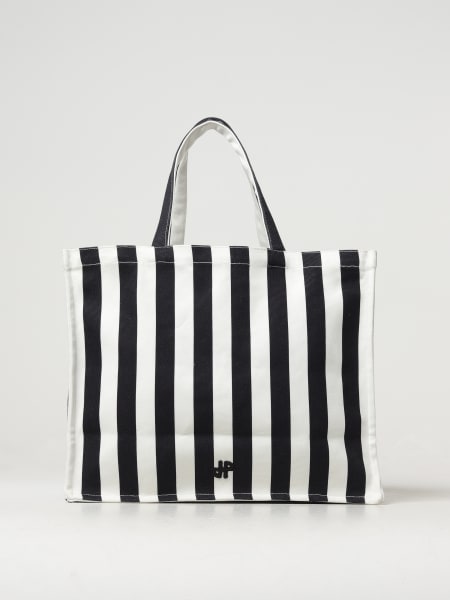 Patou: Bolso de mano mujer Patou