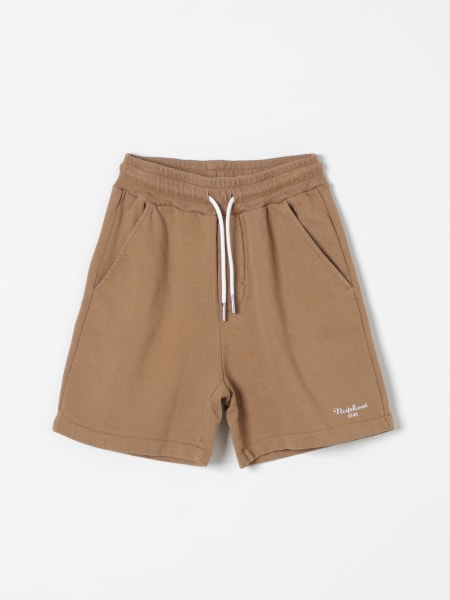 Nupkeet: Pantalon garçon Nupkeet
