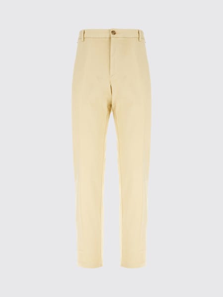 Pants men Boss