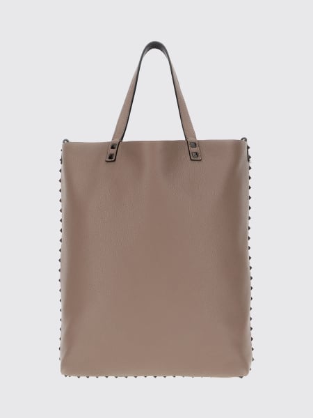 Bolsos hombre Valentino Garavani