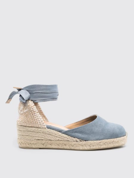 Chaussures femme CastaÑer