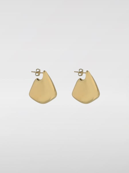 Jewel woman Bottega Veneta