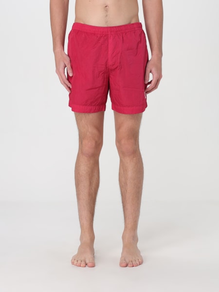 Men's C.P. Company: Swimsuit man C.P. Company