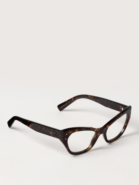 Optical frames woman Dolce & Gabbana