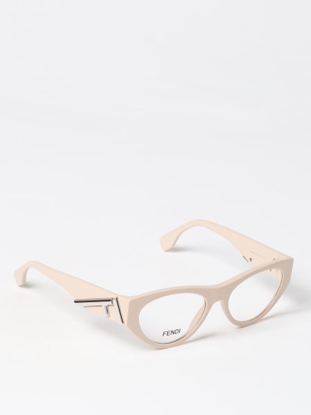 Optical frames woman Fendi