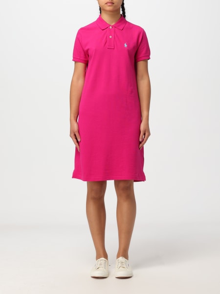 Ralph Lauren dresses | Shop Ralph Lauren dresses online at GIGLIO.COM