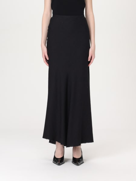 Gabriela Hearst: Skirt woman Gabriela Hearst