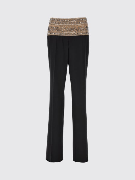Pants woman Stella McCartney