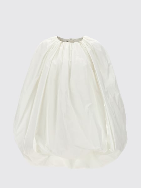 Dress woman Stella McCartney