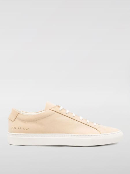 Common projects shops black friday