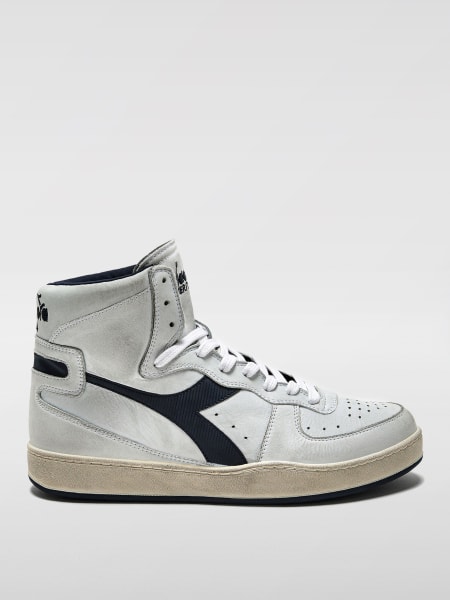 Diadora SS25 Sale – Up to 70% Off | GIGLIO.COM