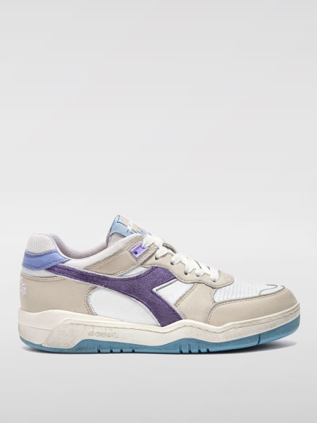 Diadora Heritage Black Friday sales 2024 Diadora Heritage Black Friday deals online GIGLIO.COM