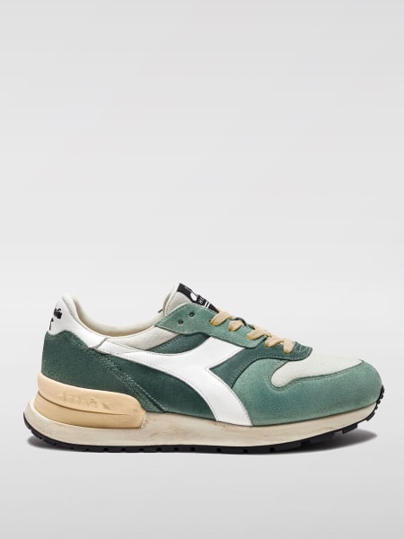 Diadora Heritage Black Friday Black Friday Diadora Heritage 2024 sconti e offerte online su GIGLIO.COM