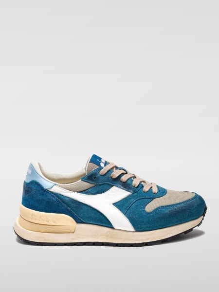 Diadora Heritage Black Friday Black Friday Diadora Heritage 2024 sconti e offerte online su GIGLIO.COM