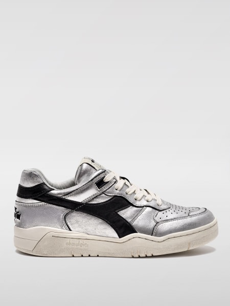 Sneakers woman Diadora>