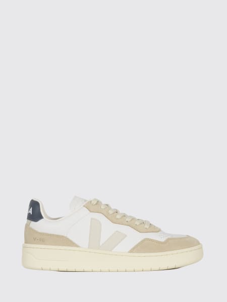 Sneakers men Veja