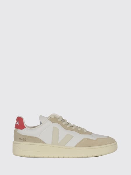 Sneakers men Veja