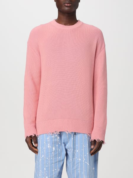 Men's Laneus: Sweater man Laneus