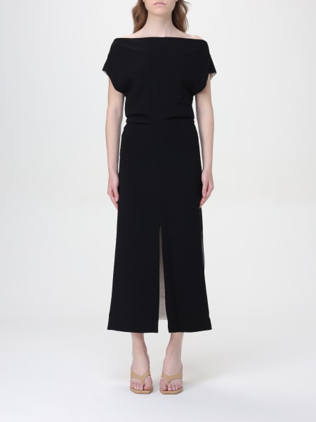 Dress woman Proenza Schouler