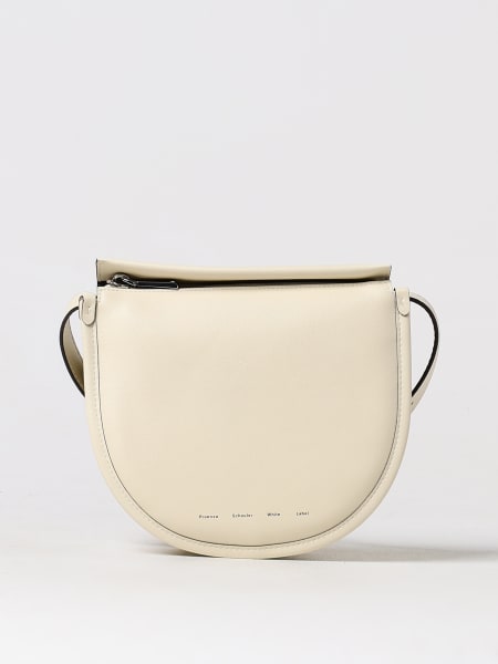 Borsa a spalla donna Proenza Schouler