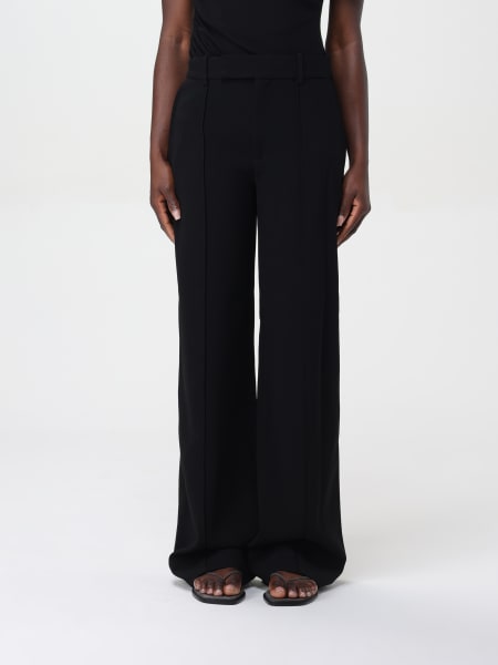 Pants woman Proenza Schouler