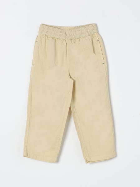 Molo: Pants boys Molo