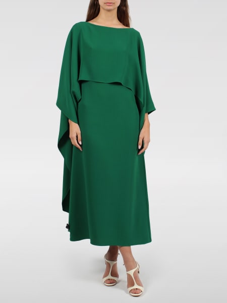 Valentino dress: Dress woman Valentino