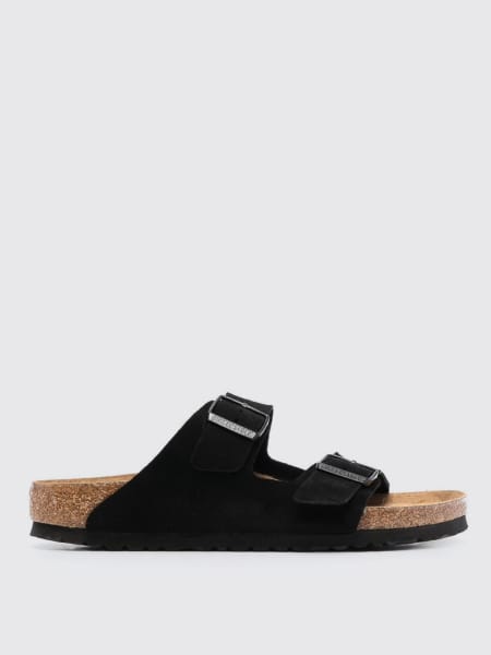 Zapatos mujer Birkenstock
