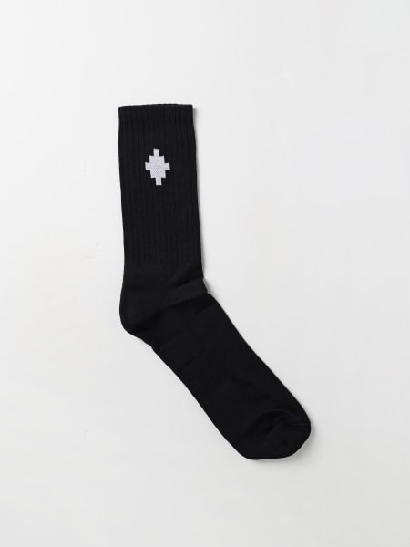 Underwear men County Of Milan