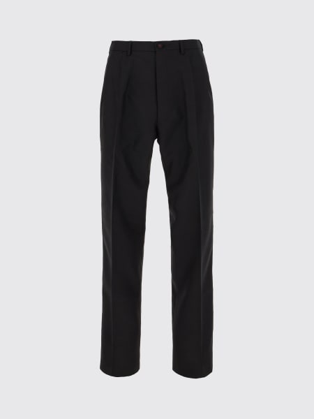 Pants men Maison Margiela