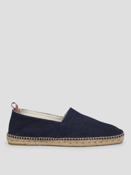 Shoes men CastaÑer>