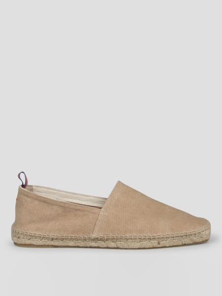 Shoes men CastaÑer