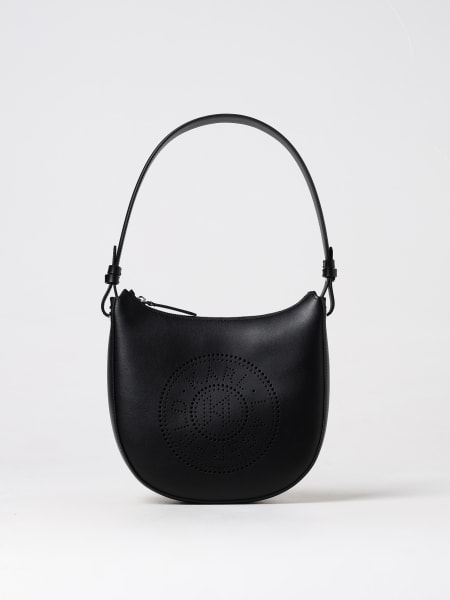 Borsa a spalla donna Karl Lagerfeld