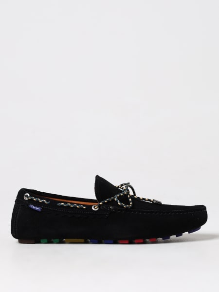Chaussures homme Ps Paul Smith