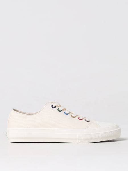 Sneakers man Ps Paul Smith