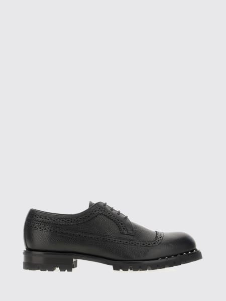 Shoes men Jimmy Choo