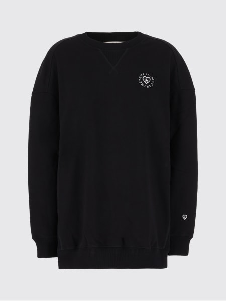 Sudadera mujer Stella McCartney
