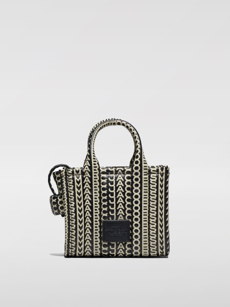 Marc Jacobs para mujer: Bolso de hombro mujer Marc Jacobs