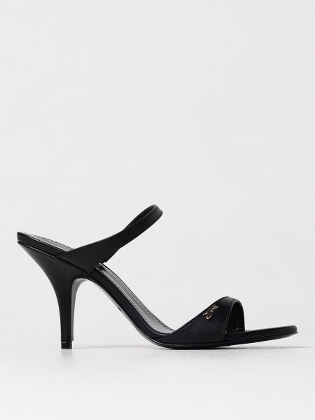 Shoes woman Patrizia Pepe