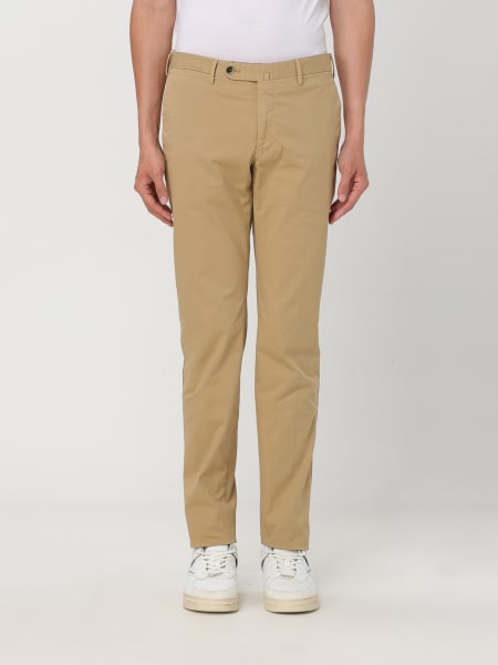 Pt Torino: Pantalon homme Pt Torino